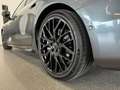 Audi A6 2.0 TFSI e-hybrid quattro *3xSLINE*EDITION-ONE*36 Grau - thumbnail 16