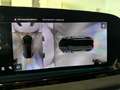 Audi A6 2.0 TFSI e-hybrid quattro *3xSLINE*EDITION-ONE*36 Grau - thumbnail 43