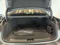 Audi A6 2.0 TFSI e-hybrid quattro *3xSLINE*EDITION-ONE*36 Grau - thumbnail 22