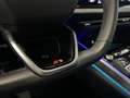 Audi A6 2.0 TFSI e-hybrid quattro *3xSLINE*EDITION-ONE*36 Grau - thumbnail 34