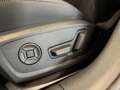 Audi A6 2.0 TFSI e-hybrid quattro *3xSLINE*EDITION-ONE*36 Grau - thumbnail 26