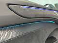 Audi A6 2.0 TFSI e-hybrid quattro *3xSLINE*EDITION-ONE*36 Grau - thumbnail 47