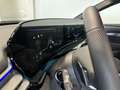 Audi A6 2.0 TFSI e-hybrid quattro *3xSLINE*EDITION-ONE*36 Grau - thumbnail 35