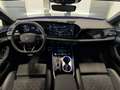 Audi A6 2.0 TFSI e-hybrid quattro *3xSLINE*EDITION-ONE*36 Grau - thumbnail 24