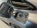 Audi A6 2.0 TFSI e-hybrid quattro *3xSLINE*EDITION-ONE*36 Grau - thumbnail 14