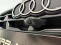 Audi A6 2.0 TFSI e-hybrid quattro *3xSLINE*EDITION-ONE*36 Grau - thumbnail 9