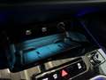 Audi A6 2.0 TFSI e-hybrid quattro *3xSLINE*EDITION-ONE*36 Grau - thumbnail 40