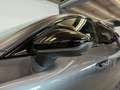 Audi A6 2.0 TFSI e-hybrid quattro *3xSLINE*EDITION-ONE*36 Grau - thumbnail 13