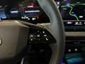 Audi A6 2.0 TFSI e-hybrid quattro *3xSLINE*EDITION-ONE*36 Grau - thumbnail 32