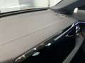 Audi A6 2.0 TFSI e-hybrid quattro *3xSLINE*EDITION-ONE*36 Grau - thumbnail 41