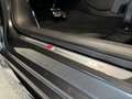 Audi A6 2.0 TFSI e-hybrid quattro *3xSLINE*EDITION-ONE*36 Grau - thumbnail 48