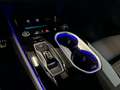 Audi A6 2.0 TFSI e-hybrid quattro *3xSLINE*EDITION-ONE*36 Grau - thumbnail 39