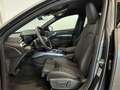 Audi A6 2.0 TFSI e-hybrid quattro *3xSLINE*EDITION-ONE*36 Grau - thumbnail 25