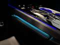 Audi A6 2.0 TFSI e-hybrid quattro *3xSLINE*EDITION-ONE*36 Grau - thumbnail 38