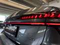 Audi A6 2.0 TFSI e-hybrid quattro *3xSLINE*EDITION-ONE*36 Grau - thumbnail 17