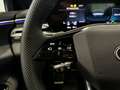 Audi A6 2.0 TFSI e-hybrid quattro *3xSLINE*EDITION-ONE*36 Grau - thumbnail 31