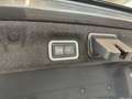 Audi A6 2.0 TFSI e-hybrid quattro *3xSLINE*EDITION-ONE*36 Grau - thumbnail 20