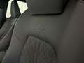 Audi A6 2.0 TFSI e-hybrid quattro *3xSLINE*EDITION-ONE*36 Grau - thumbnail 28