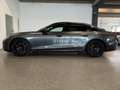 Audi A6 2.0 TFSI e-hybrid quattro *3xSLINE*EDITION-ONE*36 Grau - thumbnail 8