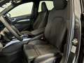 Audi A6 2.0 TFSI e-hybrid quattro *3xSLINE*EDITION-ONE*36 Grau - thumbnail 27