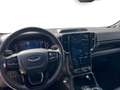 Ford Ranger Wildtrak 2.0 l EcoBlue 4WD Doppelkabine Autom. STA Grey - thumbnail 14
