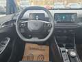MG MG3 1,5 Hybrid+ Comfort Aut. *Barkaufspreis* Silber - thumbnail 9