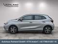 MG MG3 1,5 Hybrid+ Comfort Aut. *Barkaufspreis* Silber - thumbnail 2