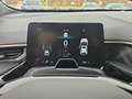 MG MG3 1,5 Hybrid+ Comfort Aut. *Barkaufspreis* Silber - thumbnail 13