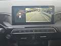 MG MG3 1,5 Hybrid+ Comfort Aut. *Barkaufspreis* Silber - thumbnail 15