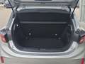 MG MG3 1,5 Hybrid+ Comfort Aut. *Barkaufspreis* Silber - thumbnail 16