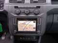Volkswagen Caddy Kasten 2.0 TDI Navi Rückfahrkamera SHZ Gris - thumbnail 7