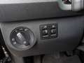 Volkswagen Caddy Kasten 2.0 TDI Navi Rückfahrkamera SHZ Grigio - thumbnail 9