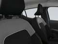 Dacia Sandero TCe90 Klima Einparkhilfe VOLL-LED Beige - thumbnail 5