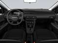 Dacia Sandero TCe90 Klima Einparkhilfe VOLL-LED Beige - thumbnail 4