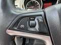 Opel Astra 1.6 Edition*Navi*Airco*EXPORT/EX.BPM* Zwart - thumbnail 9