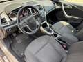Opel Astra 1.6 Edition*Navi*Airco*EXPORT/EX.BPM* Zwart - thumbnail 6