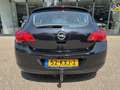 Opel Astra 1.6 Edition*Navi*Airco*EXPORT/EX.BPM* Zwart - thumbnail 16