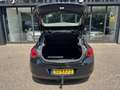 Opel Astra 1.6 Edition*Navi*Airco*EXPORT/EX.BPM* Zwart - thumbnail 18