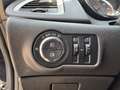 Opel Astra 1.6 Edition*Navi*Airco*EXPORT/EX.BPM* Zwart - thumbnail 10