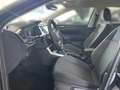 Volkswagen Polo Life 1.0 TSI DSG Negro - thumbnail 7