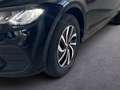 Volkswagen Polo Life 1.0 TSI DSG Negro - thumbnail 6