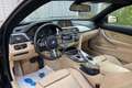 BMW 435 435dA xDrive Coupé Msport Tetto, ACC, LED Argento - thumbnail 10