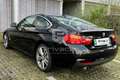 BMW 435 435dA xDrive Coupé Msport Tetto, ACC, LED Plateado - thumbnail 7