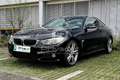 BMW 435 435dA xDrive Coupé Msport Tetto, ACC, LED Argent - thumbnail 1