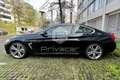 BMW 435 435dA xDrive Coupé Msport Tetto, ACC, LED Silver - thumbnail 8