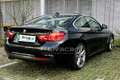 BMW 435 435dA xDrive Coupé Msport Tetto, ACC, LED Plateado - thumbnail 5