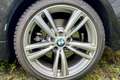 BMW 435 435dA xDrive Coupé Msport Tetto, ACC, LED Stříbrná - thumbnail 14