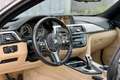 BMW 435 435dA xDrive Coupé Msport Tetto, ACC, LED Silber - thumbnail 9