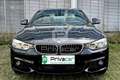 BMW 435 435dA xDrive Coupé Msport Tetto, ACC, LED Argento - thumbnail 2