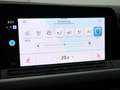 Volkswagen Golf Variant 1.0 TSI Life Business Camera | Stoelverwarming | K Grijs - thumbnail 13